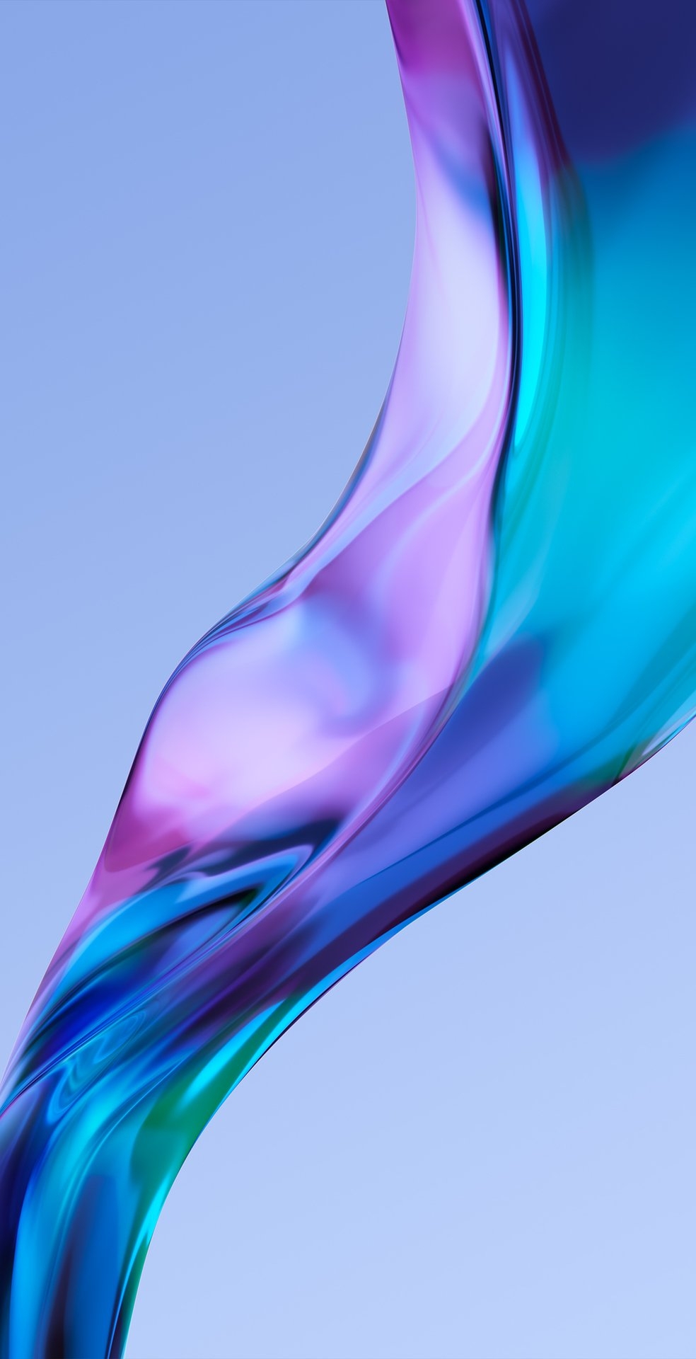 990x1920 Download 34 of the MIUI 13 wallpaper here, Phone