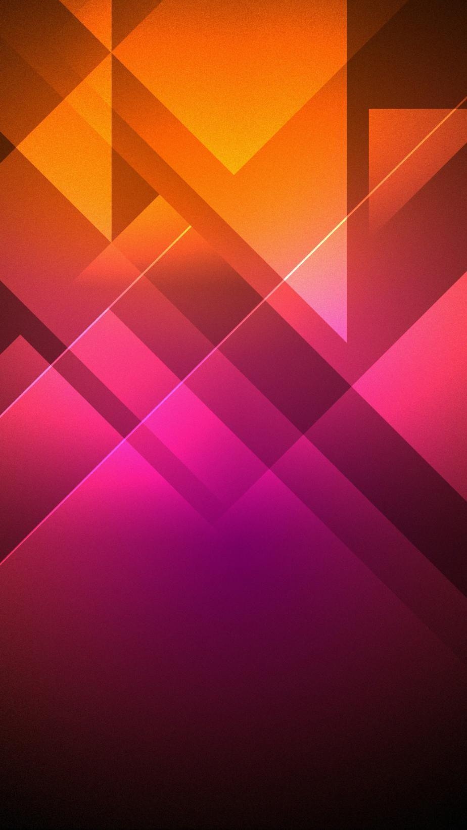 930x1650 HTC Wallpaper Image in HD Free Download for Mobile, Phone