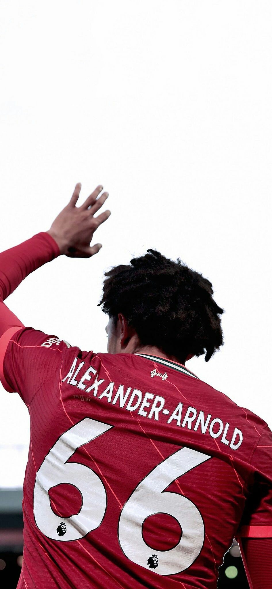 950x2050 Trent Alexander Arnold Ideas. Trent Alexander Arnold, Alexander Arnold, Arnold, Phone