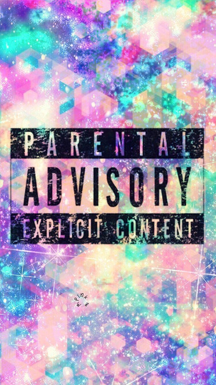 740x1310 best ideas about Parental Advisory. Cover lock, Phone