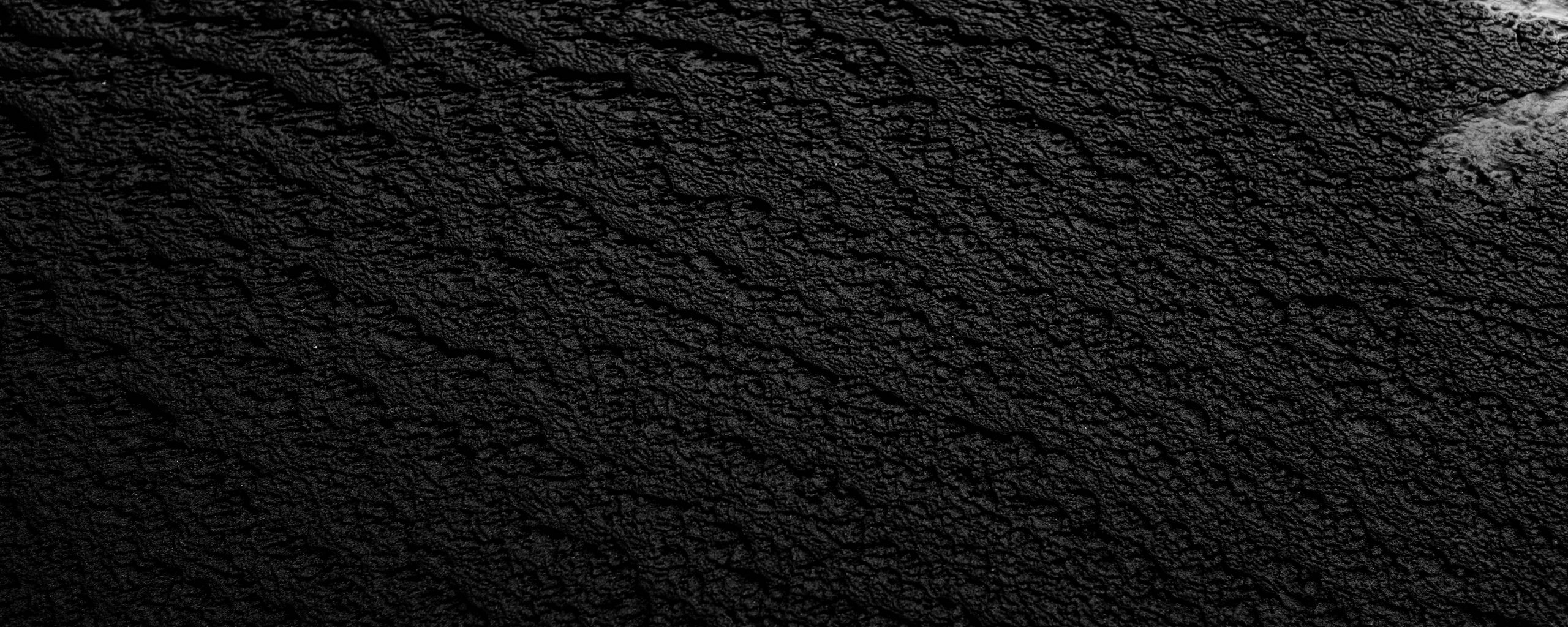 2560x1030 wallpaper  texture, surface, Dual Screen