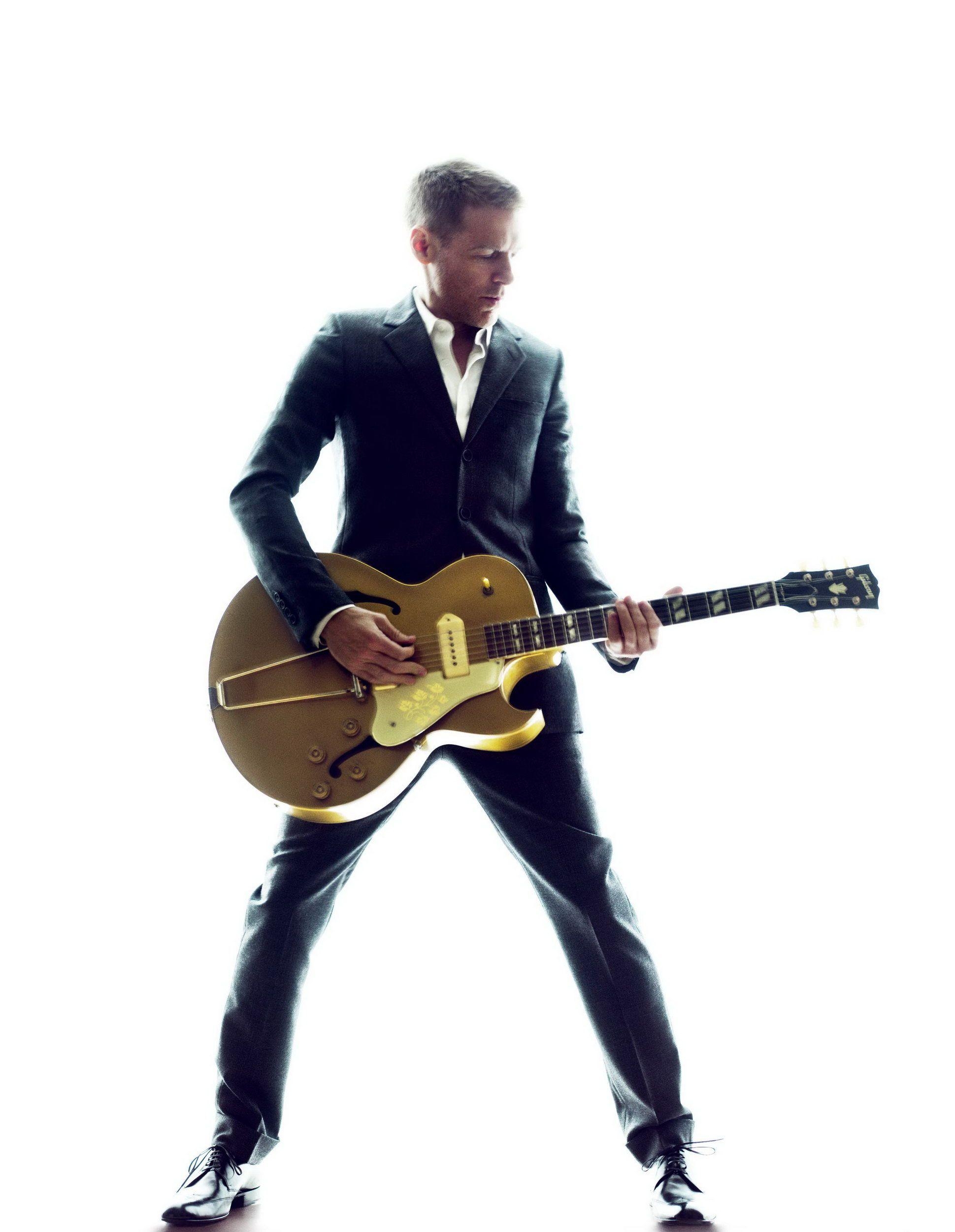 1940x2500 Bryan Adams wallpaper, Phone