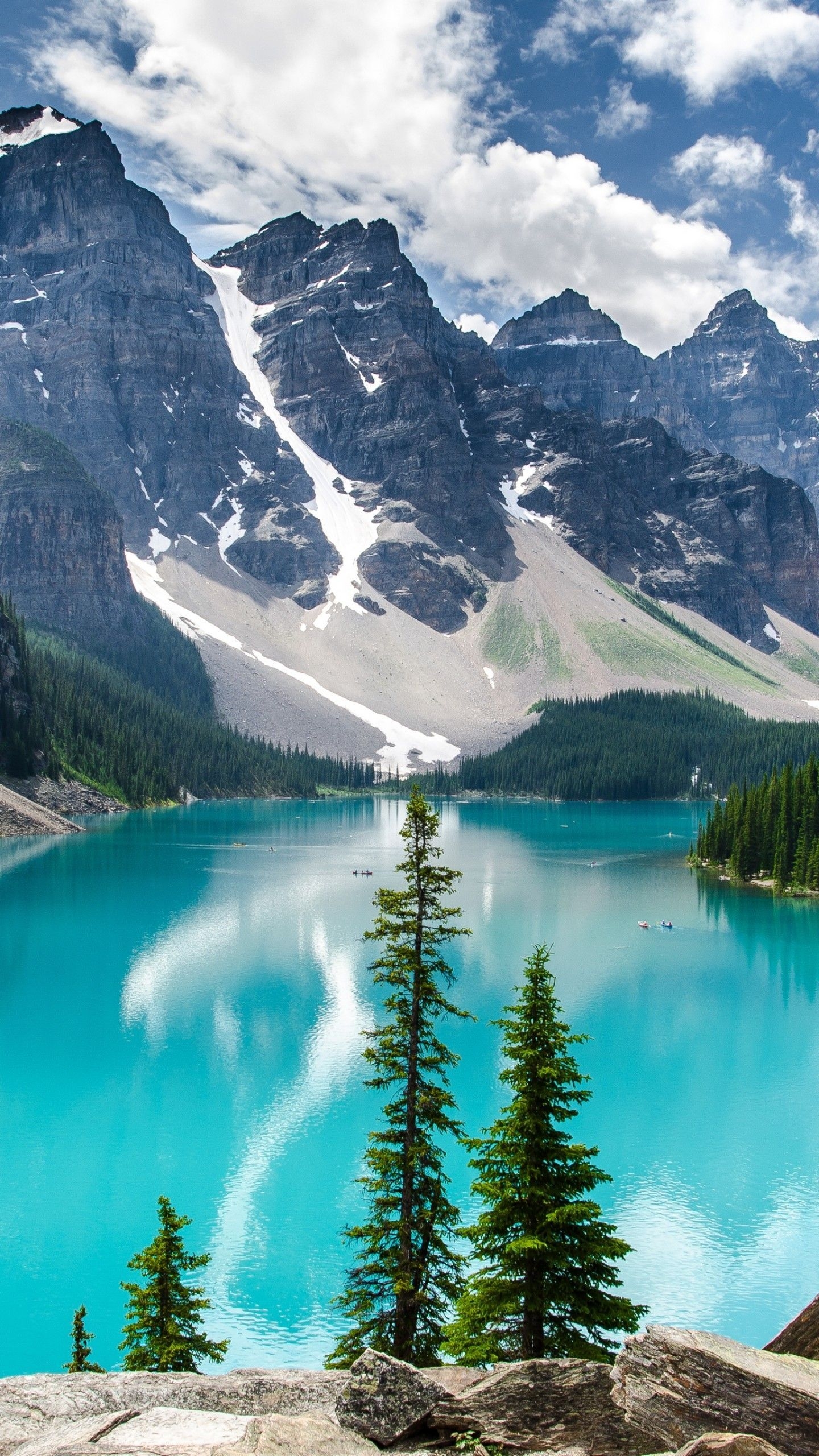 1440x2560 Lake Phone Wallpaper Free Lake Phone Background, Phone