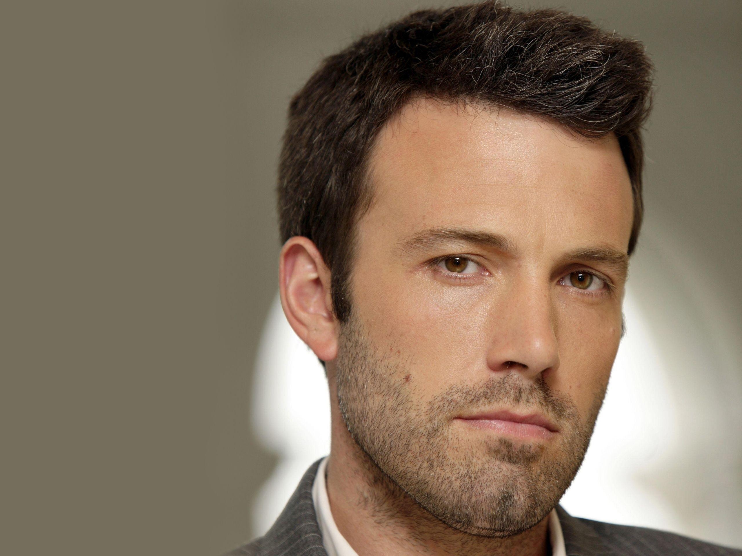 2560x1920 Awesome Ben Affleck Pic. Ben Affleck Wallpaper, Desktop