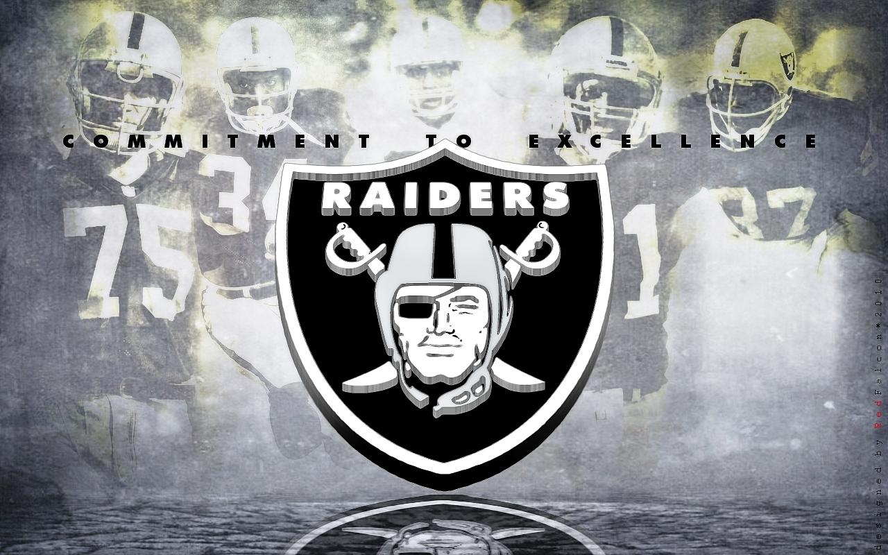 1280x800 More Oakland Raiders Wallpaper. Oakland Raiders, Desktop