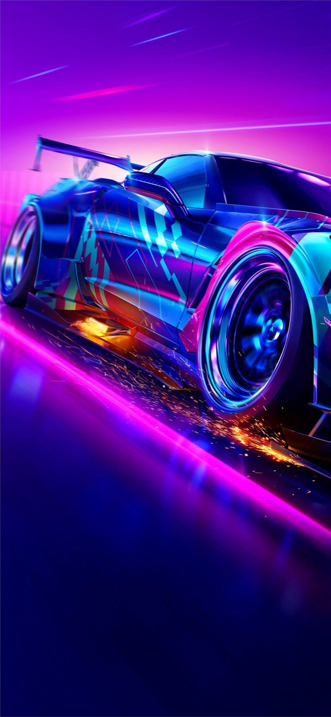 1130x2440 Best Game iPhone X Wallpaper Free HD, Phone