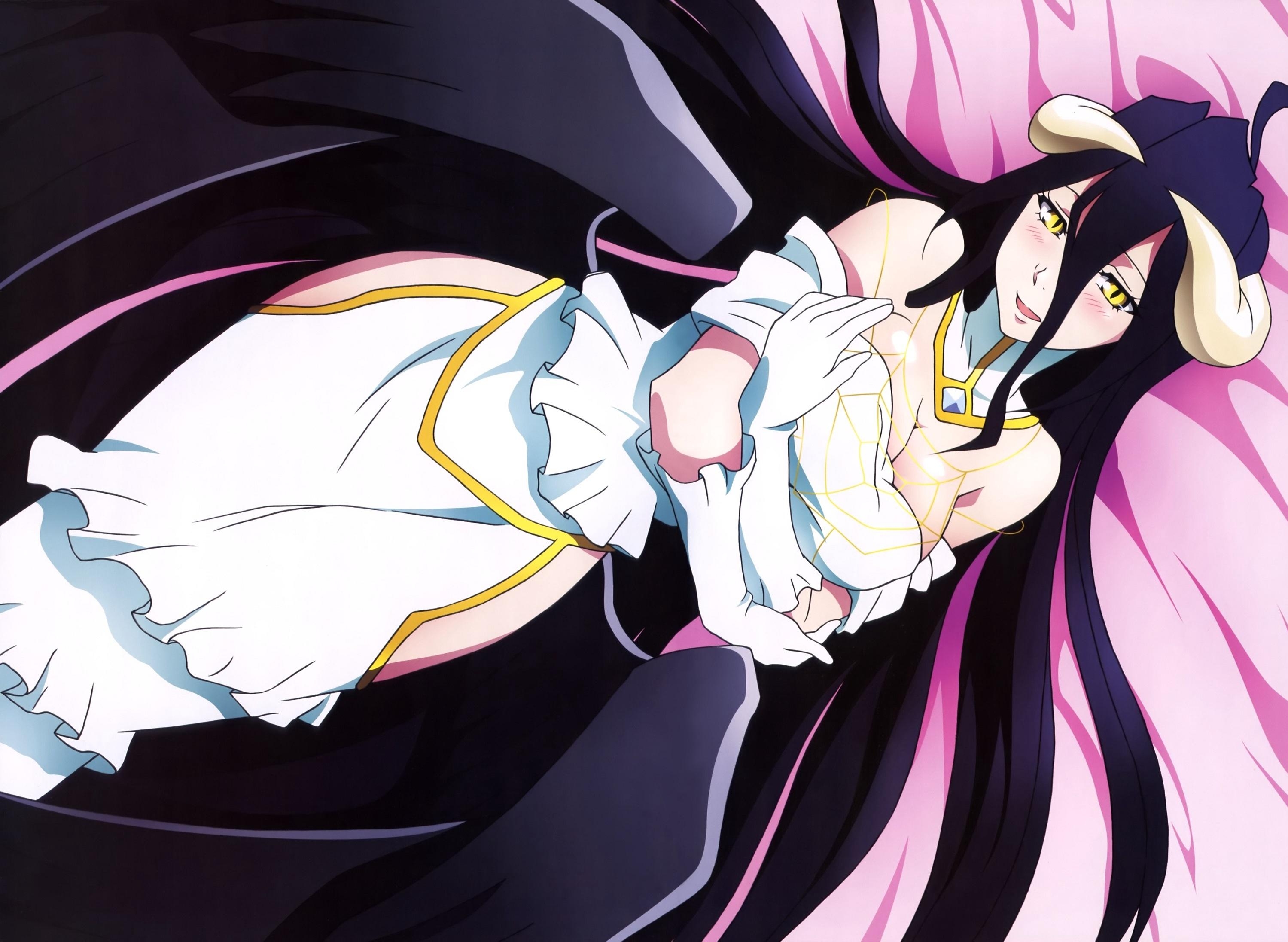 3000x2200 Albedo HD Wallpaper, Desktop