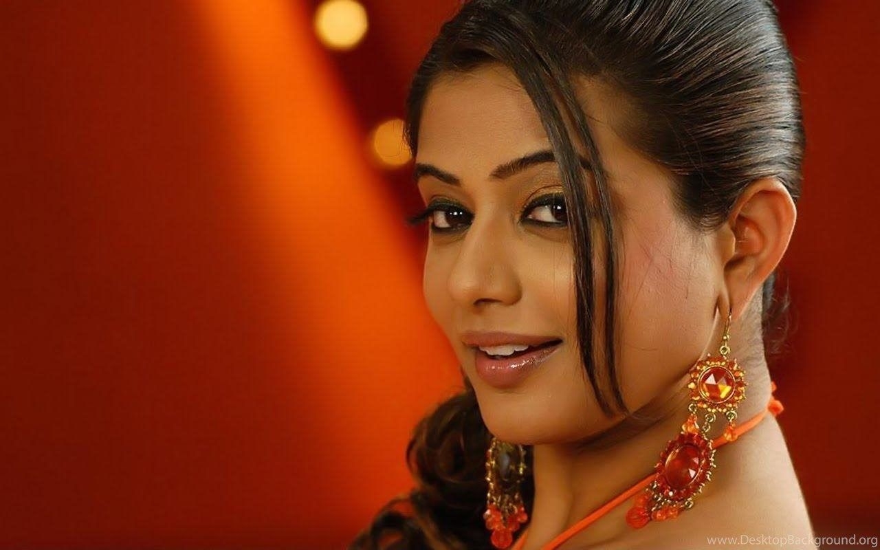 1280x800 Tamil Actress Wallpaper HD Wallpaper Zone Desktop Background, Desktop