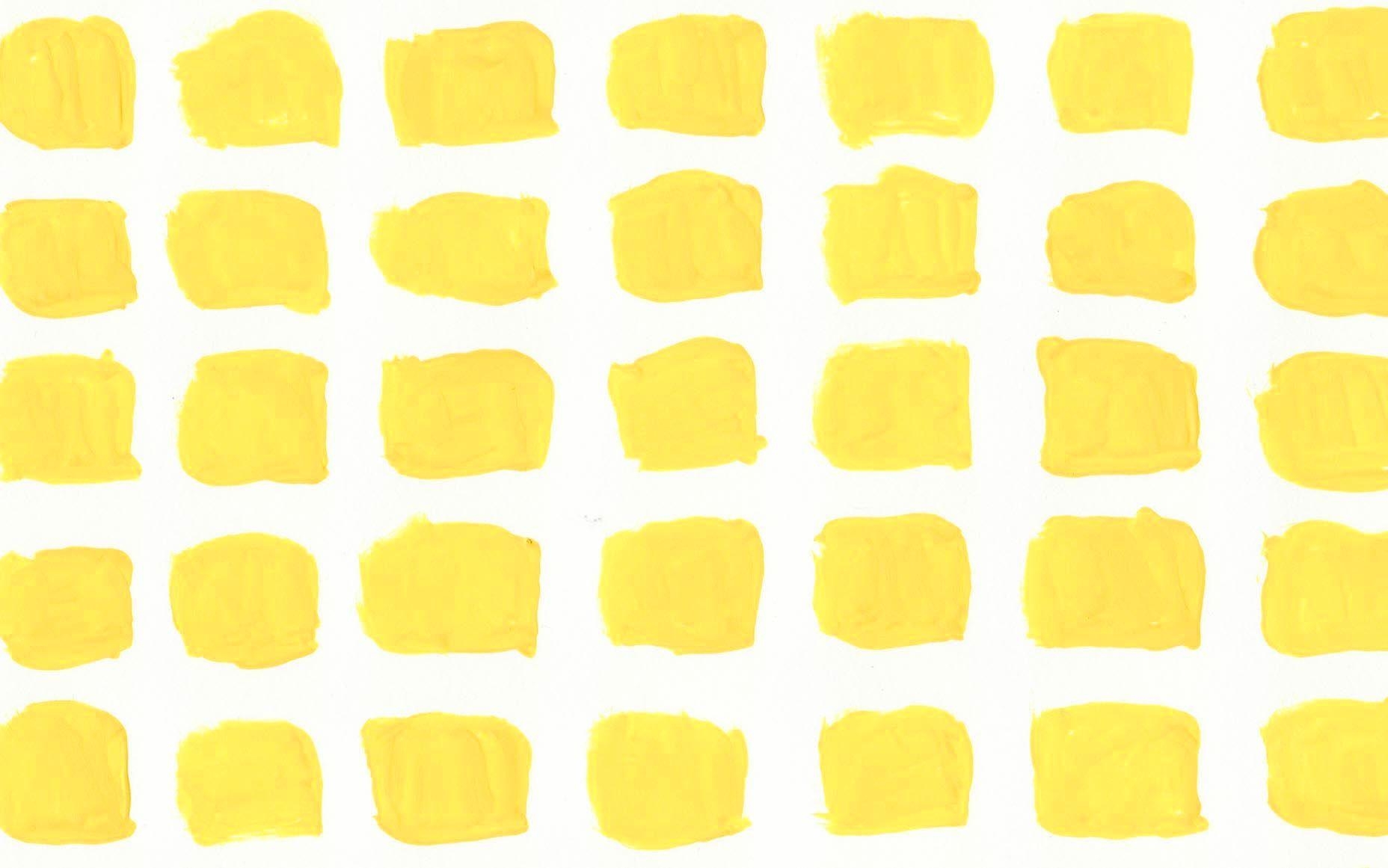 1860x1170 Yellow Aesthetic Computer Wallpaper Free Yellow Aesthetic, Desktop