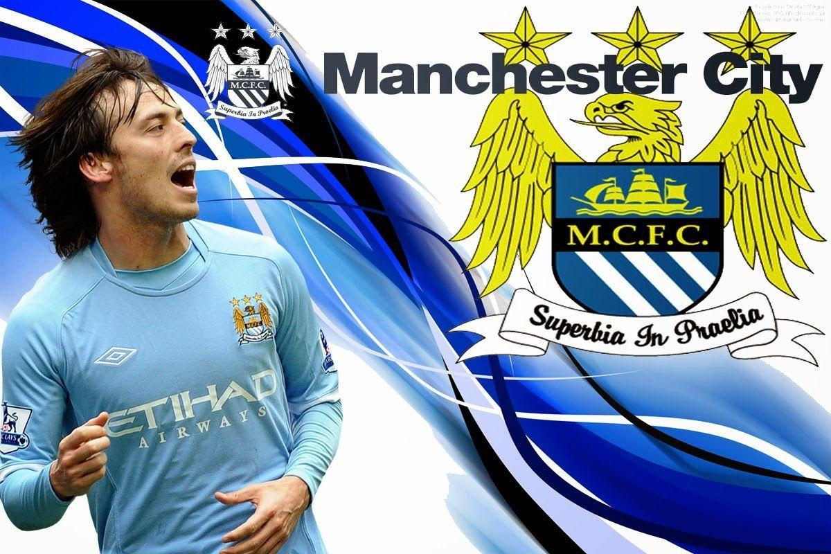 1200x800 Download David Silva Wallpaper HD Wallpaper, Desktop