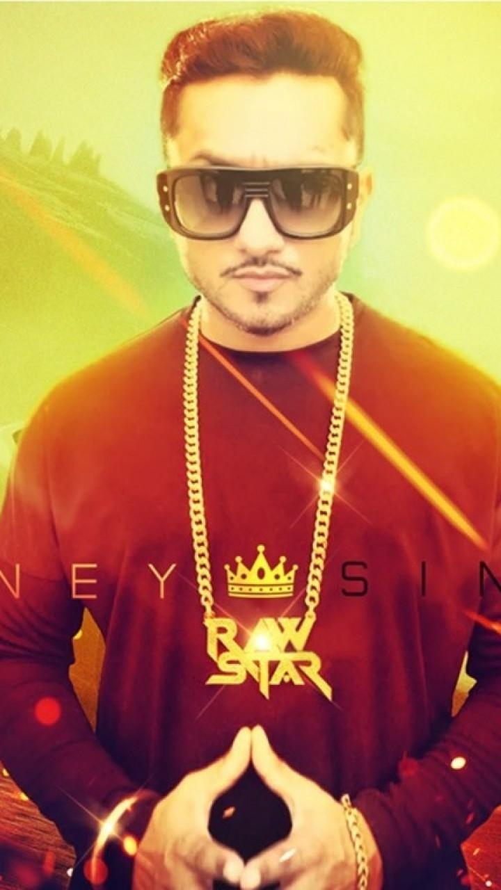 720x1280 Honey Singh Wallpaper & Background Download, Phone