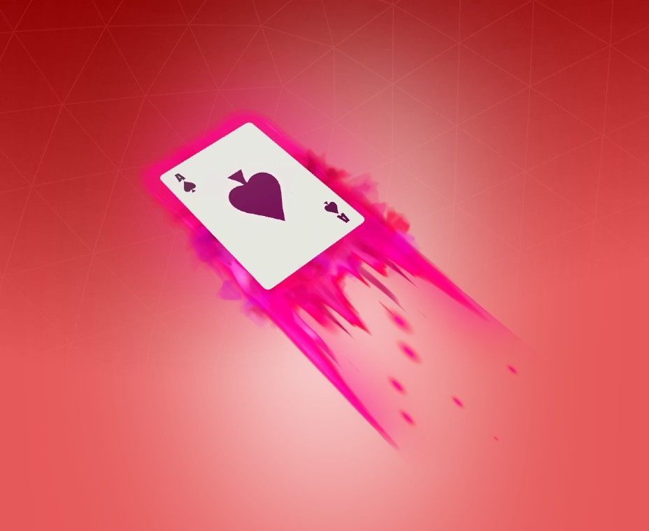 930x760 Gambit Fortnite wallpaper, Desktop