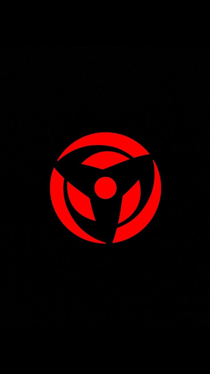 740x1320 iPhone Sharingan Wallpaper Free HD Wallpaper, Phone