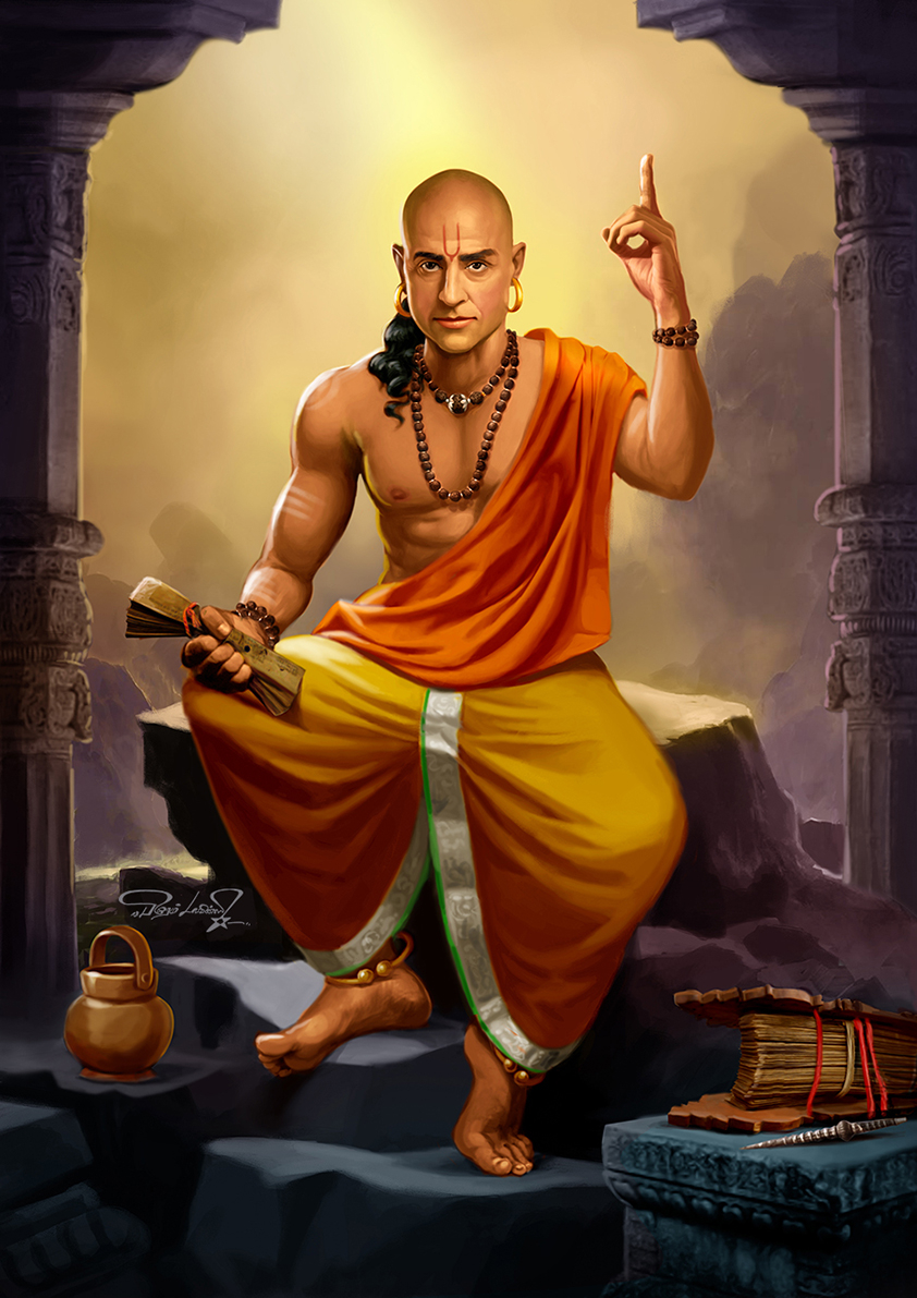 850x1200 Premdavinci в Twitter: „PC Kamadhenu Cattle Feeds #chanakya �, Phone