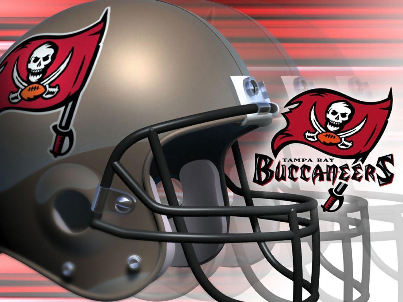 1280x960 Tampa Bay Buccaneers image Tampa bay buccaneers HD wallpaper, Desktop