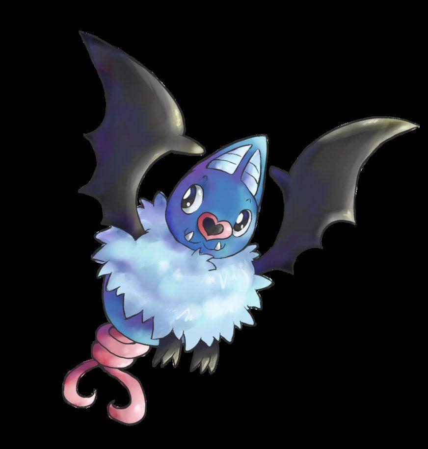 880x920 Swoobat, Phone