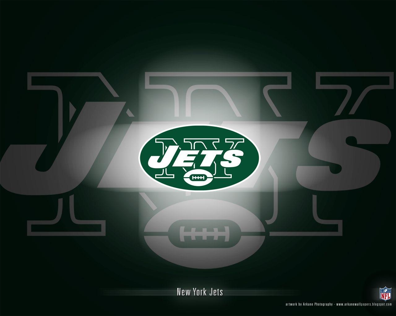 1280x1030 New York Jets Desktop Wallpaper, Desktop