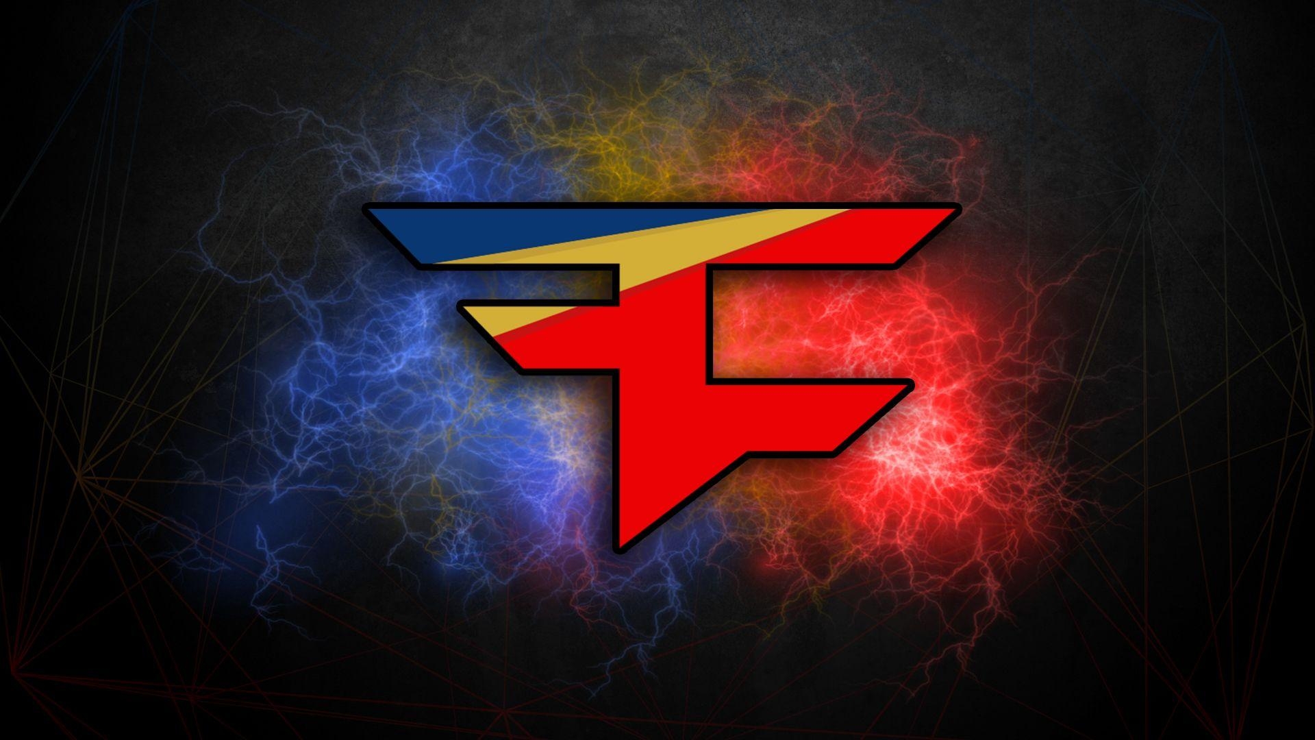 1920x1080 FaZe Wallpaper Free FaZe Background, Desktop