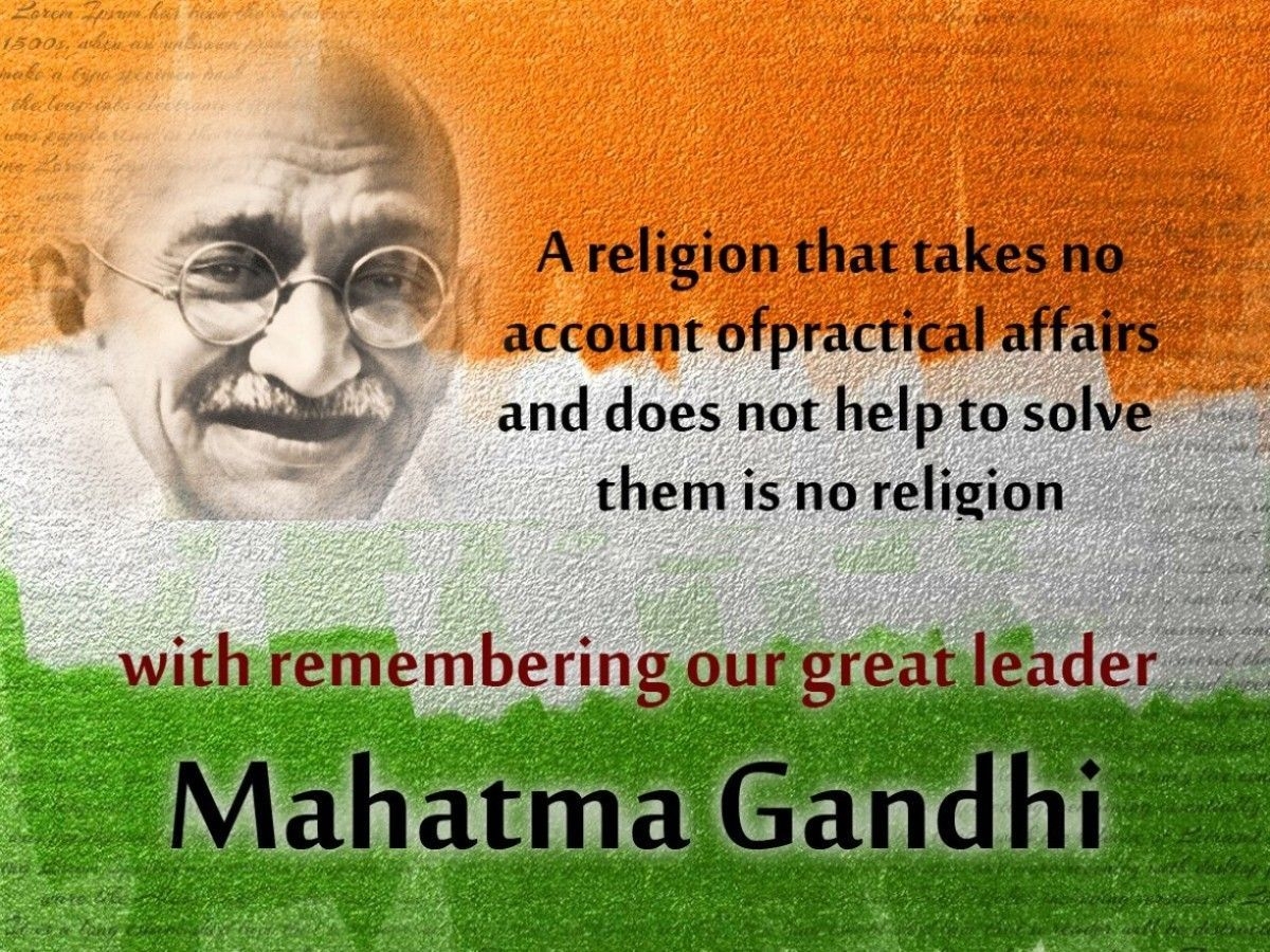 1200x900 Inspirational Life Quotes Mahatma Gandhi Wallpaper. quotes. Mahatma gandhi, Gandhi, Desktop