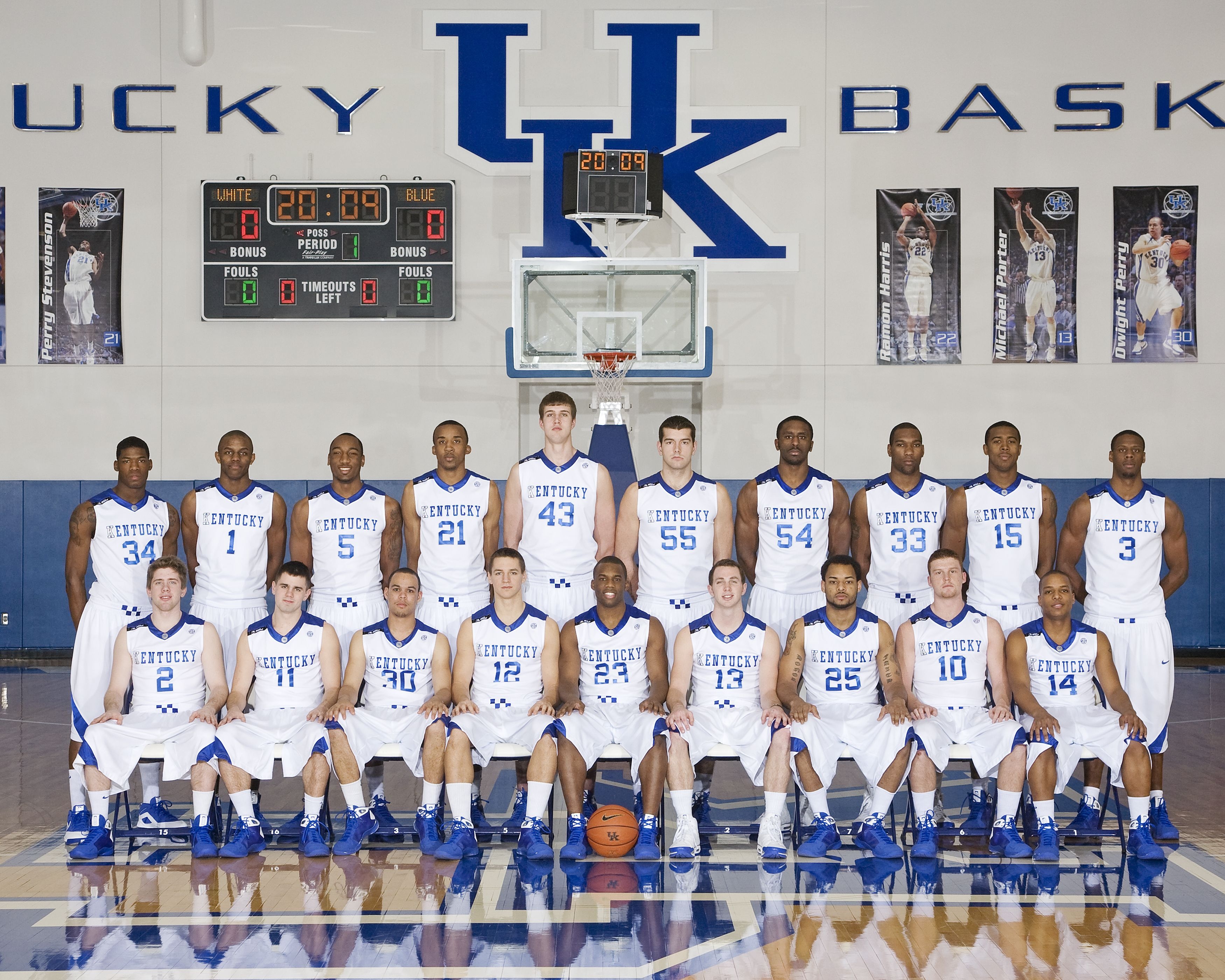 3500x2810 picture of the kentucky wildcats. kentucky basketball talk apr, Desktop