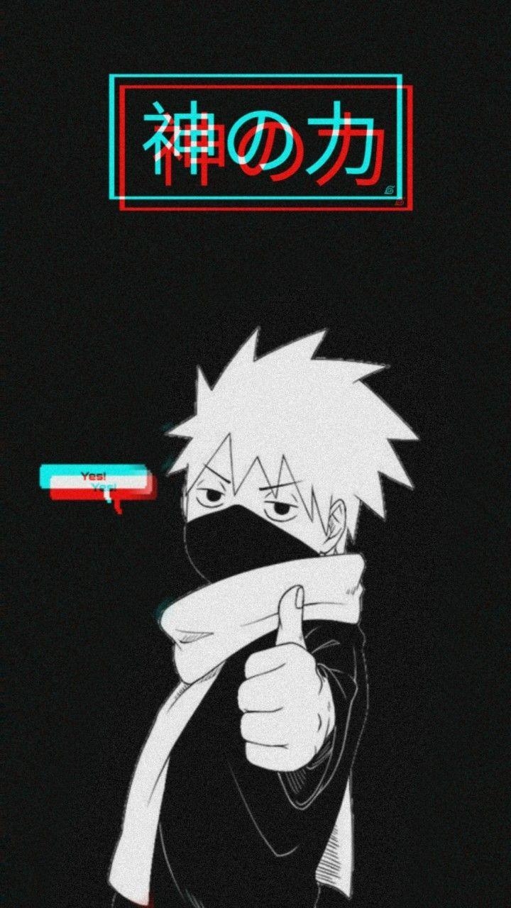 720x1280 Animo ideas. naruto wallpaper, wallpaper naruto shippuden, naruto kakashi, Phone