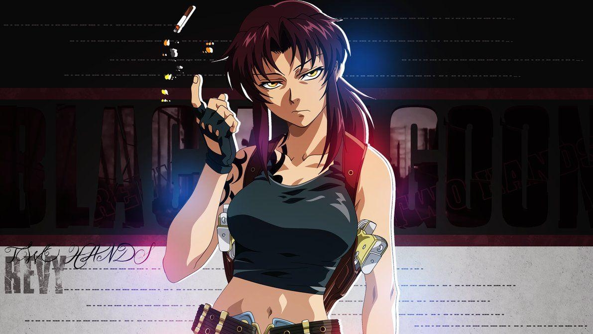 1200x670 Revy Wallpaper, Desktop