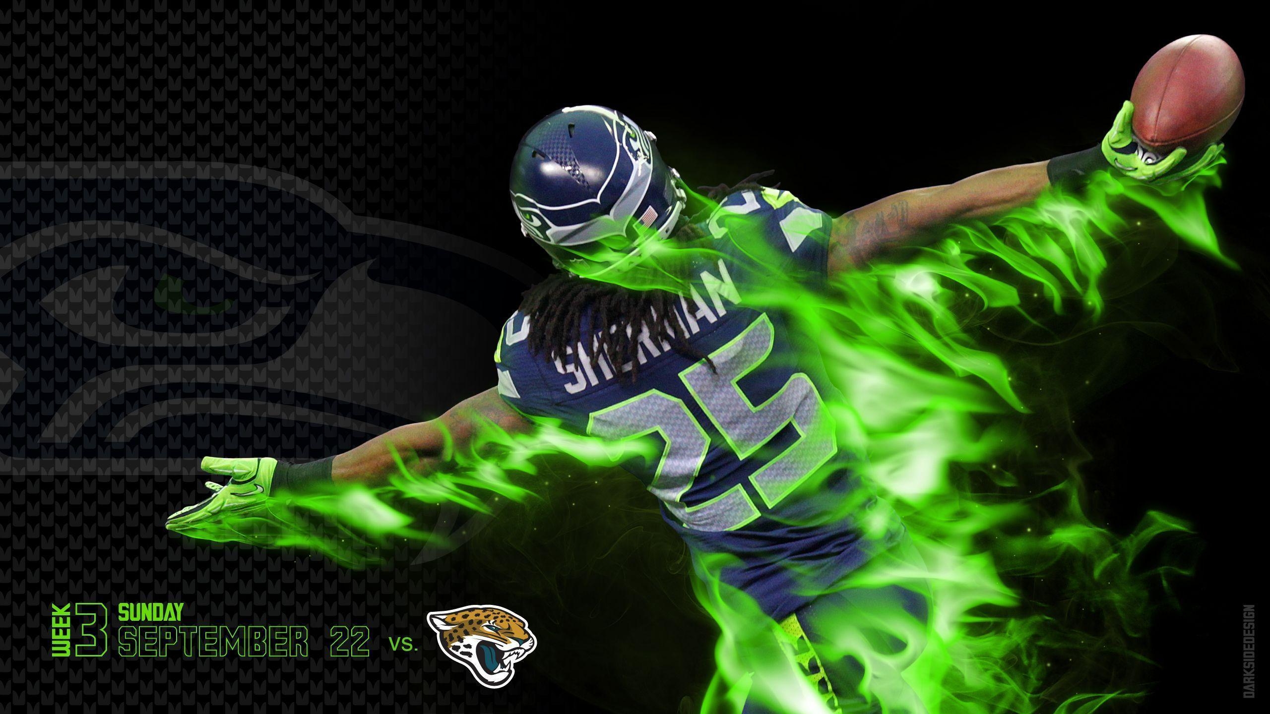 2560x1440 seahawks wallpaper screensavers. SEATTLE SEAHAWKS football nfl we, Desktop