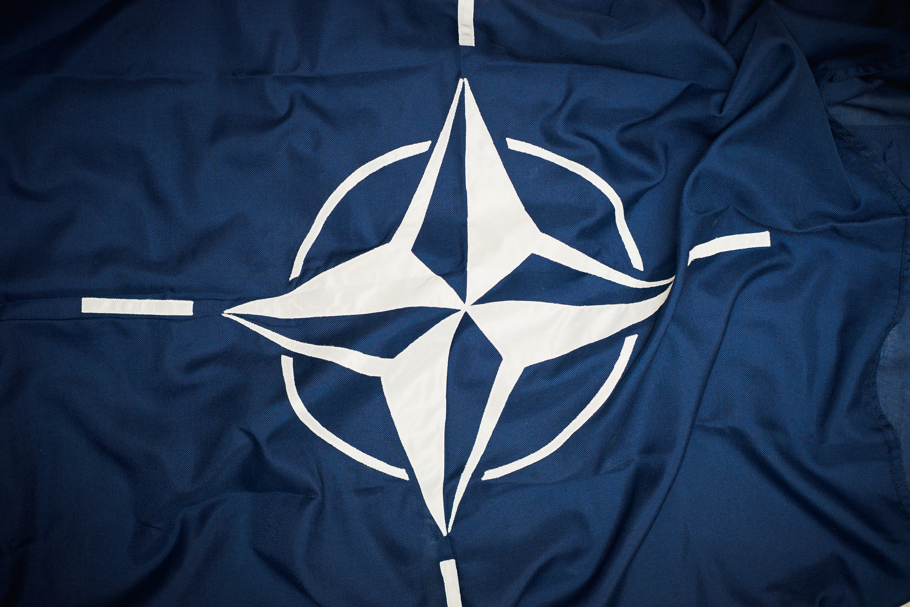 3000x2010 nato wallpaper, blue, outerwear, jersey, font, t shirt, Desktop