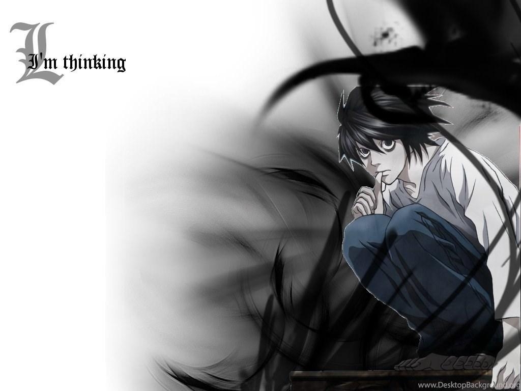 1030x770 Llawliet L Wallpaper Fanpop Desktop Background, Desktop