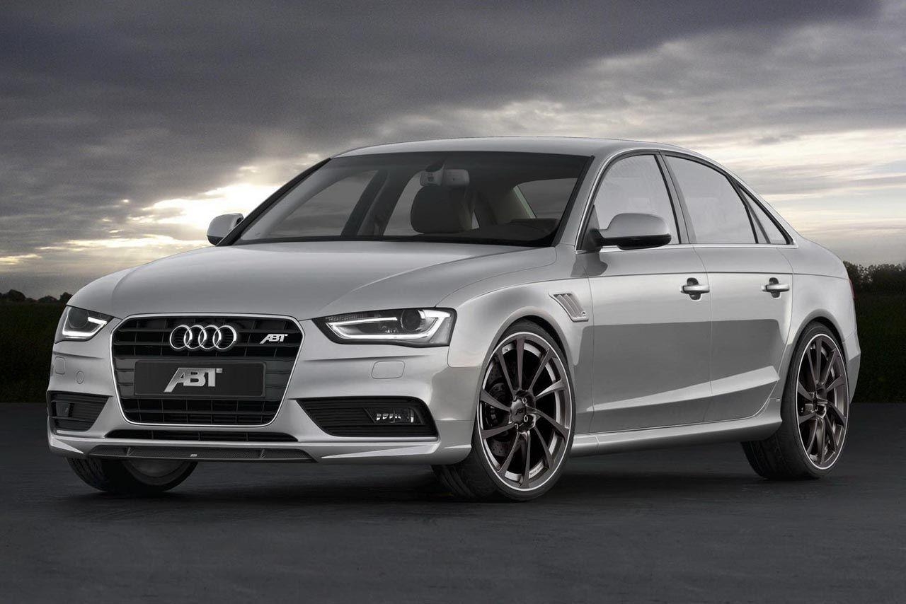 1280x860 Audi A4 Wallpaper, Desktop