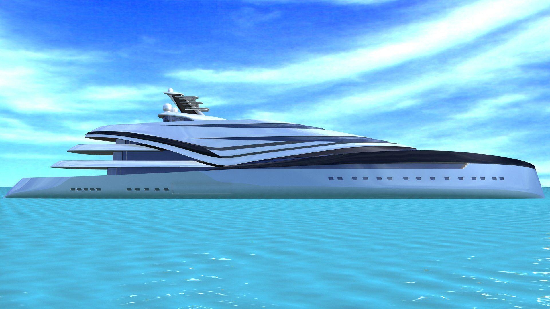 1920x1080 Yacht ship boat (35) wallpaperx1080, Desktop