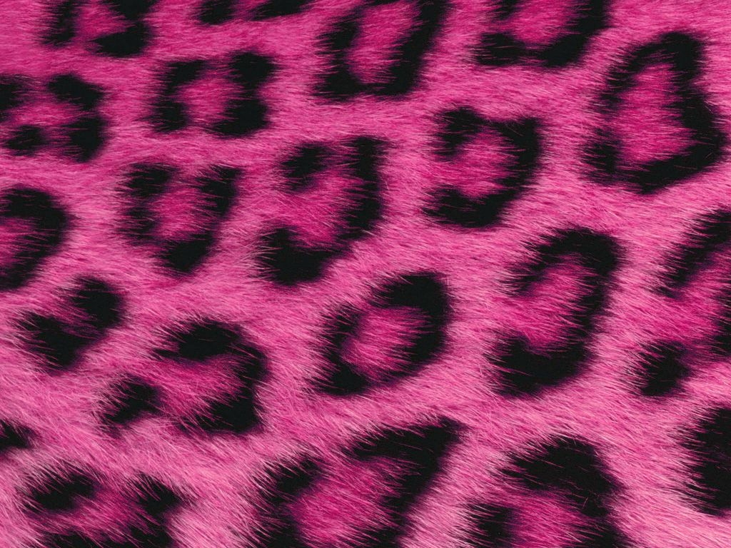 1030x770 Pink Fur Wallpaper, Desktop