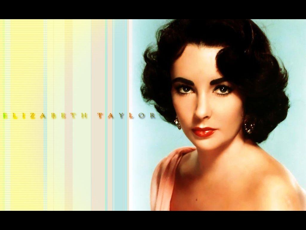 1030x770 Elizabeth Taylor wallpaperx768, Desktop