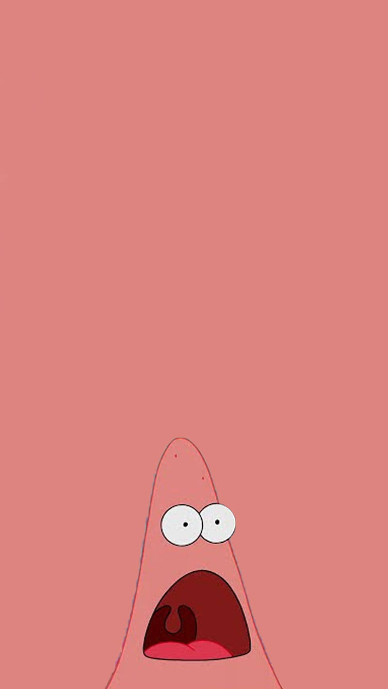 800x1430 Matching Bff Wallpaper, Phone