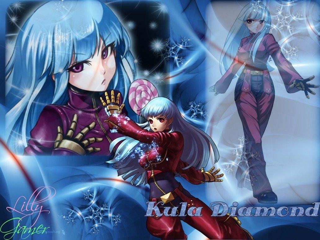 1040x780 Kula Diamond Wallpaper. Kukula Wallpaper, Desktop