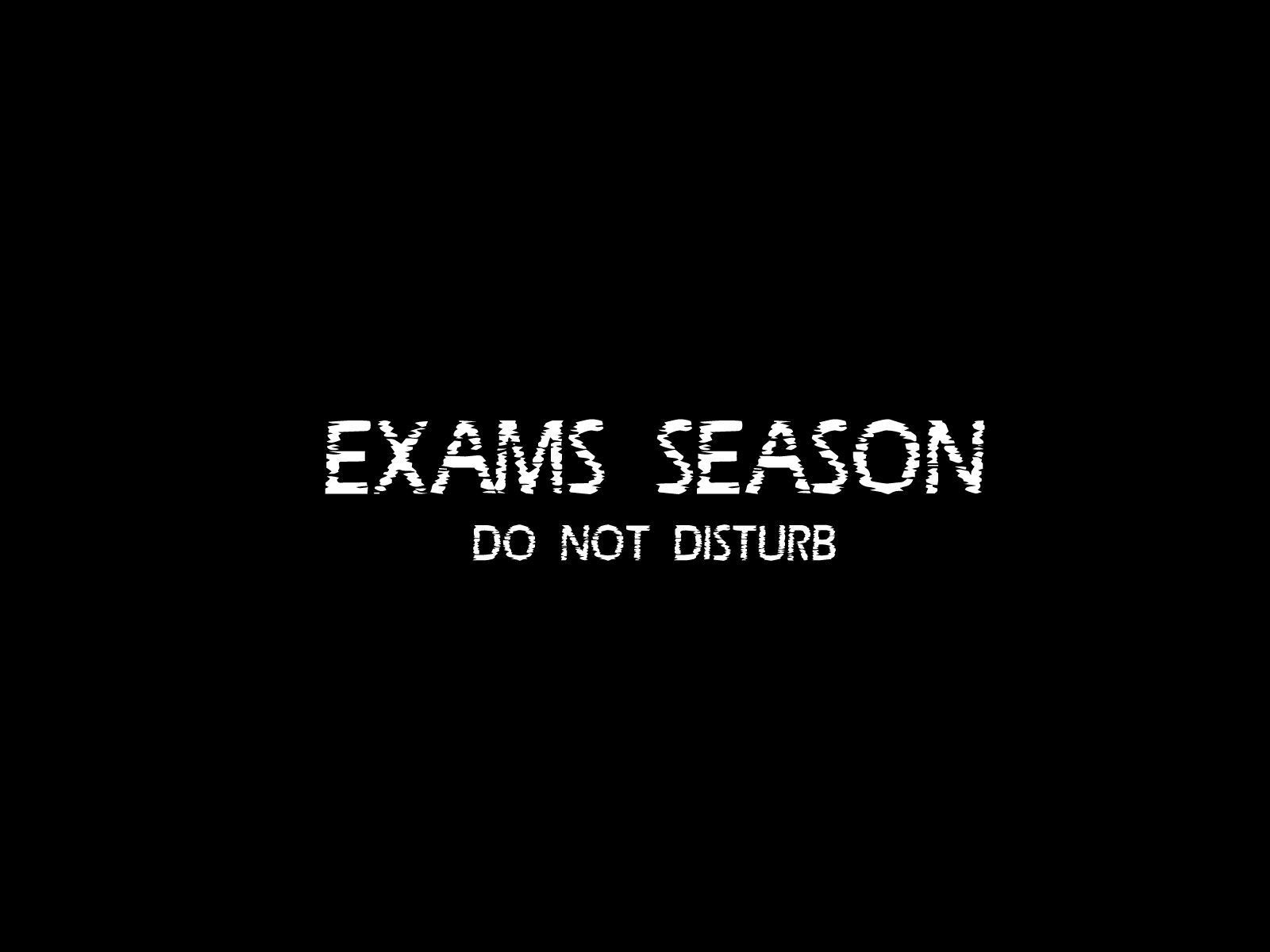 1600x1200 Exam Wallpaper Free Exam Background, Desktop