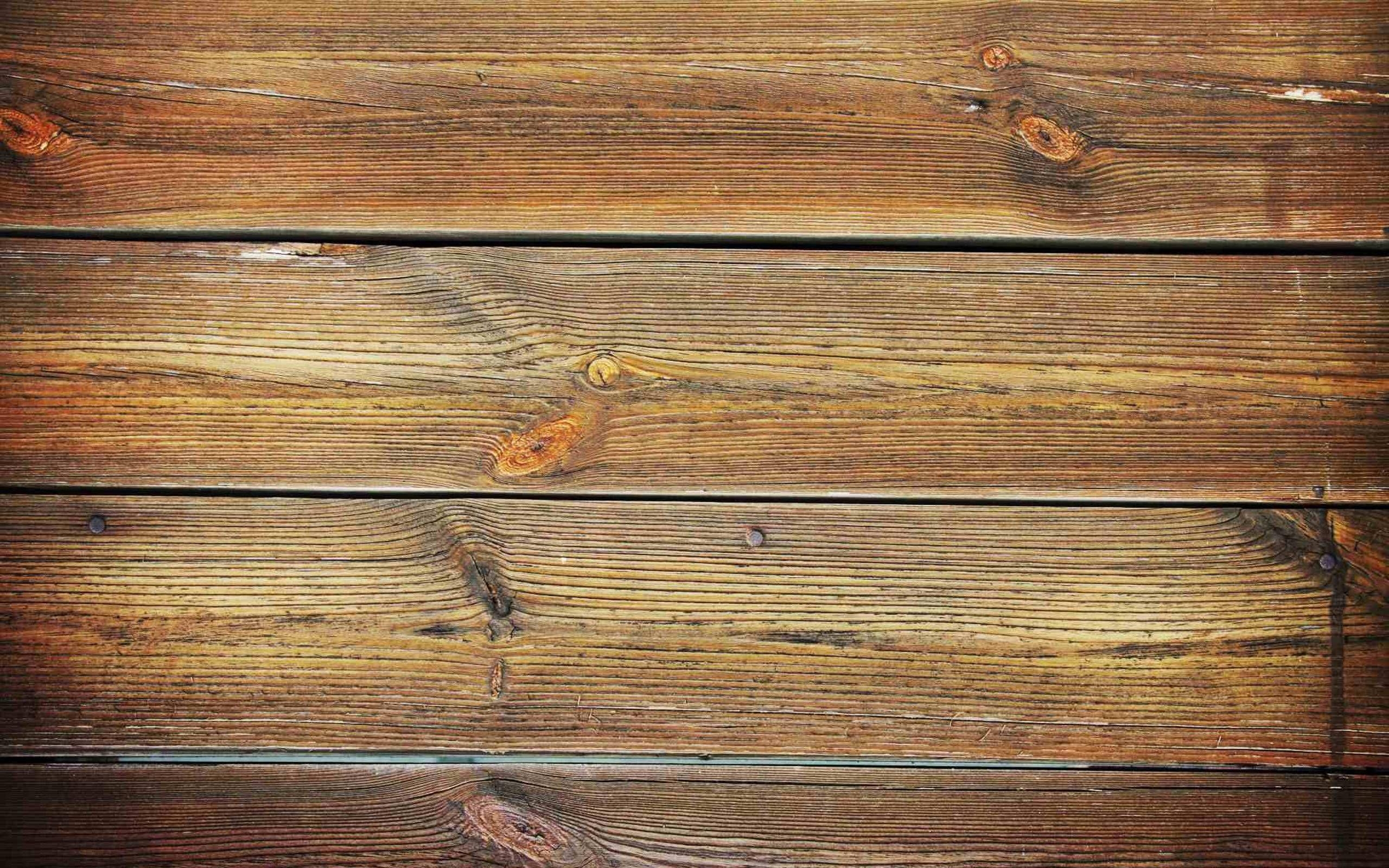 2560x1600 Wood Grain Desktop Wallpaper. Best Games Wallpaper, Desktop