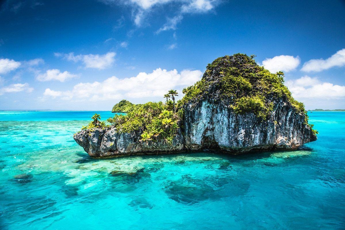 1200x800 For Your Desktop: 41 Top Quality Fiji Wallpaper, BsnSCB Gallery, Desktop