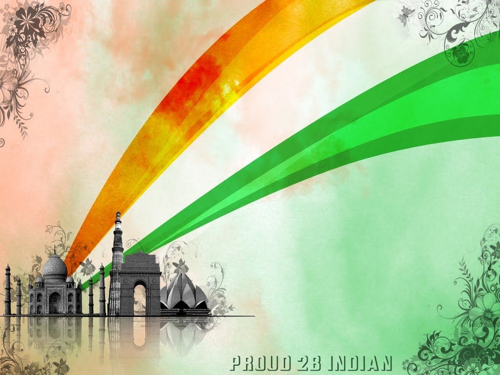 1030x770 Tri Color Wallpaper. Tri Color Wallpaper, Desktop