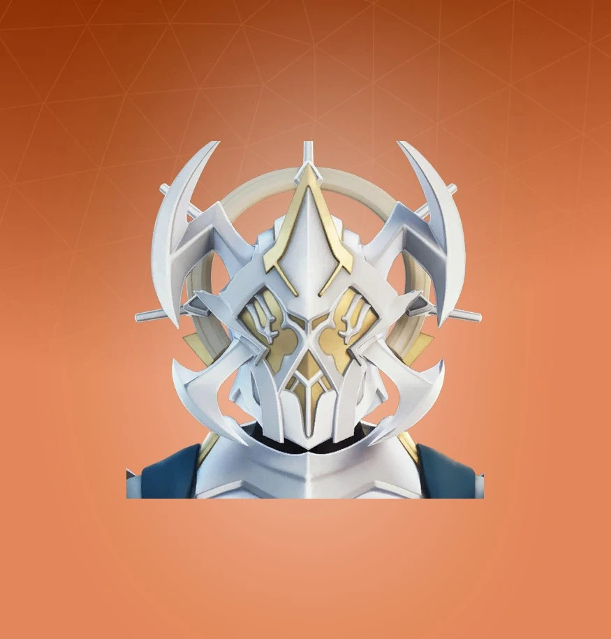 880x920 Fortnite Chapter 4: Season 1 wallpaper, Phone