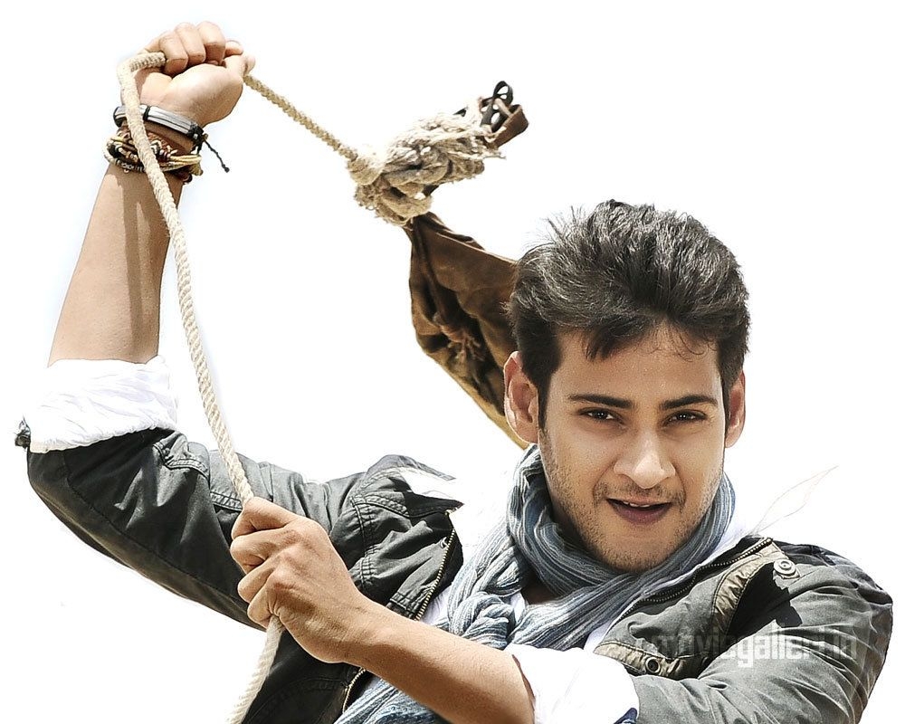 1000x800 Mahesh Babu Khaleja Wallpaper, Khaleja Movie Wallpaper. New Movie Posters, Desktop