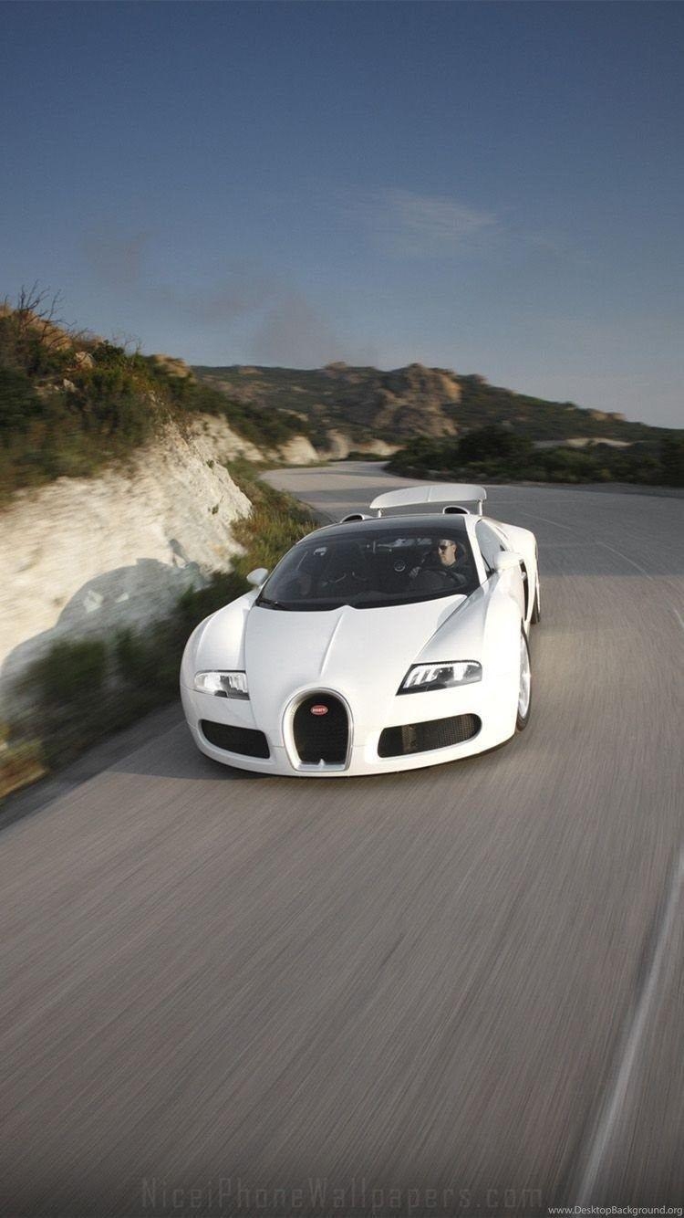 750x1340 Bugatti iPhone Wallpaper Free Bugatti iPhone, Phone