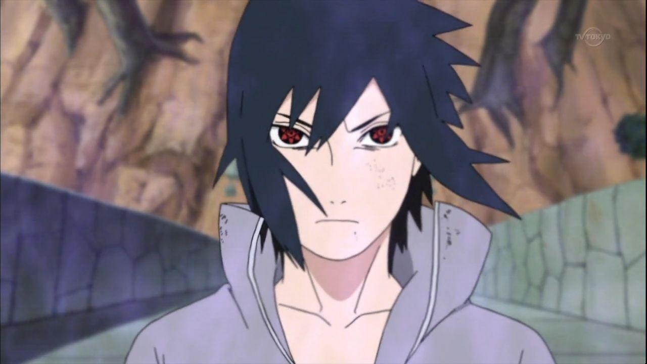 1280x720 sasuke uchiha shippuden hot sasuke uchiha shippuden wallpaper sasuke, Desktop