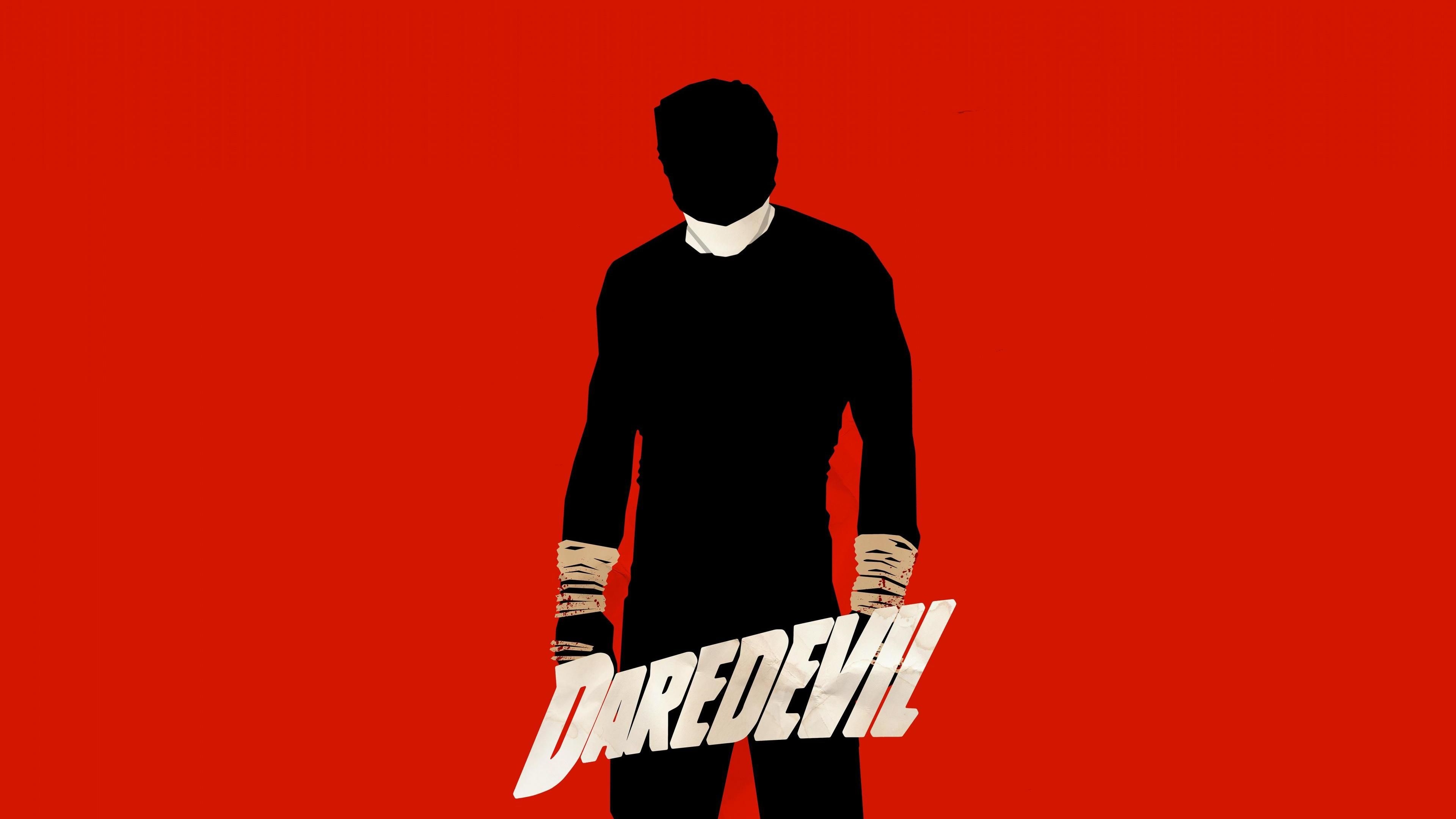 3840x2160 Daredevil Abstract Art 4k superheroes wallpaper, digital art wallpaper, daredevil wallpaper, artwork wallpa. Daredevil, Superhero wallpaper, Marvel superheroes, Desktop