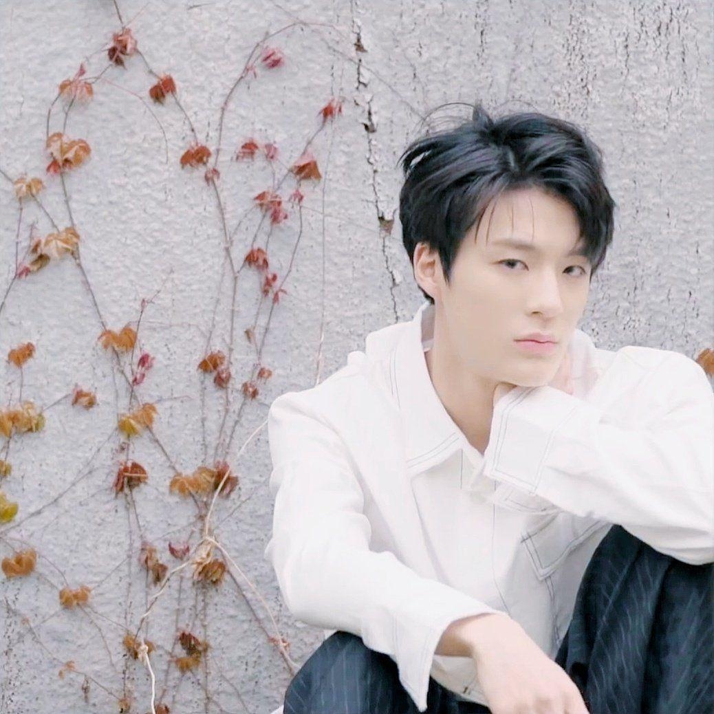 1040x1040 I Choose You. Na Jaemin x Reader x Lee Jeno. FF Ending, Phone