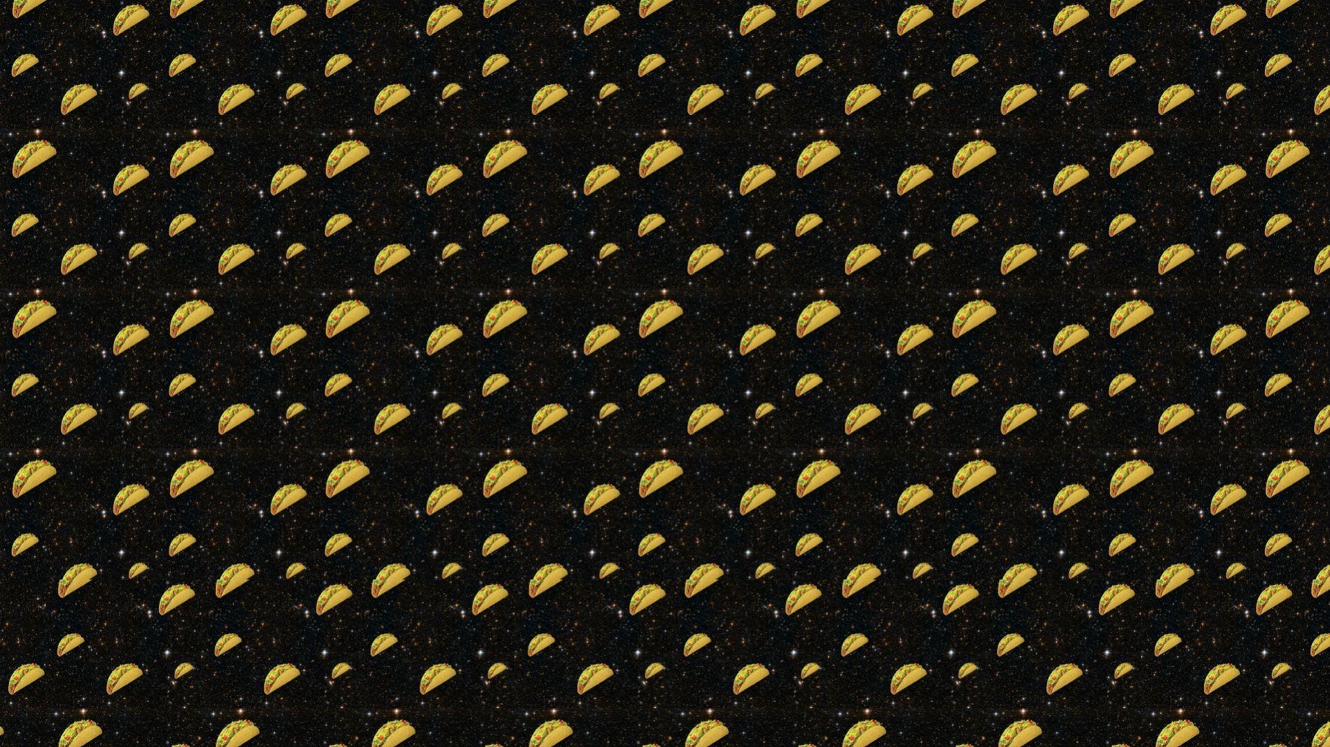 1930x1080 TACO Doge Wallpaper x, Desktop