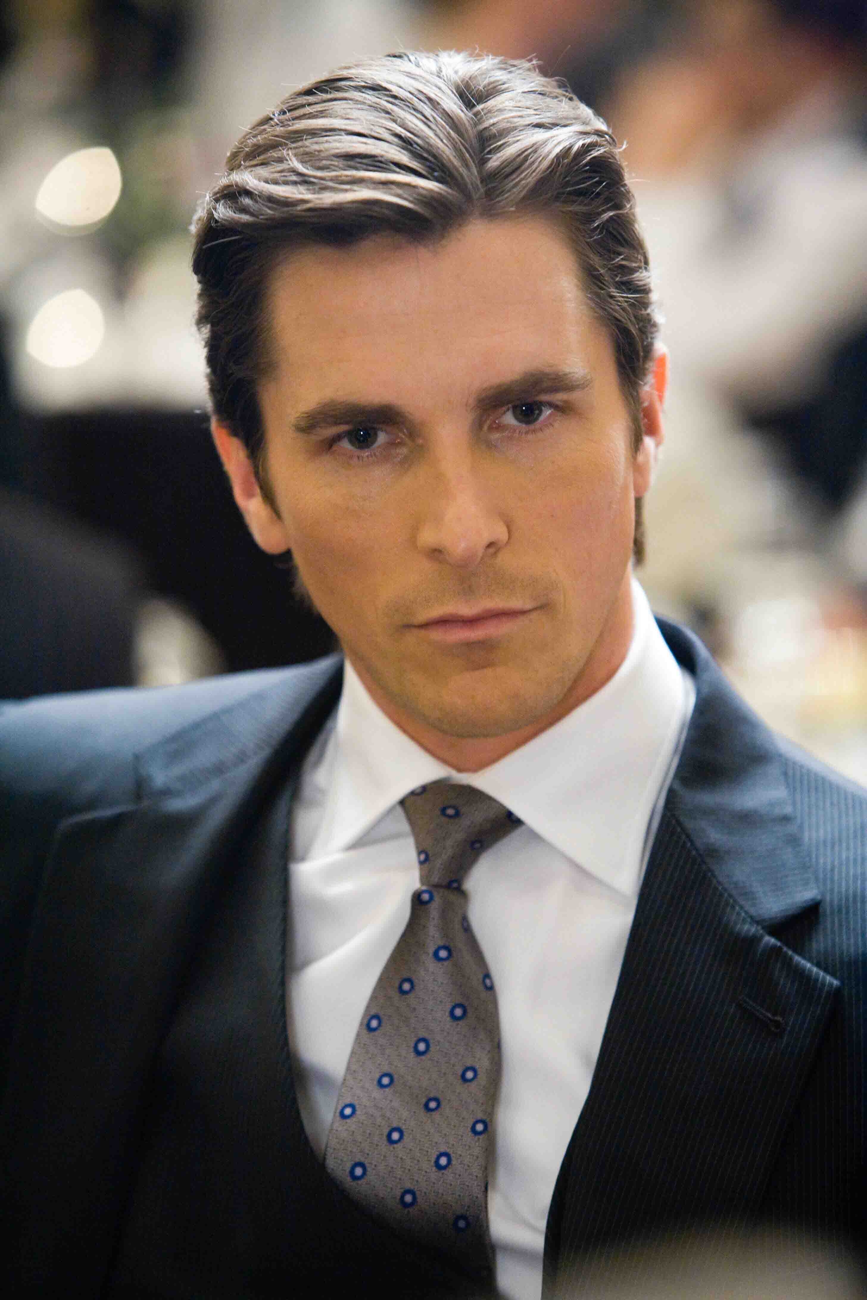 2920x4370 Christian Bale Latest HD Wallpaper Free Download. New HD, Phone