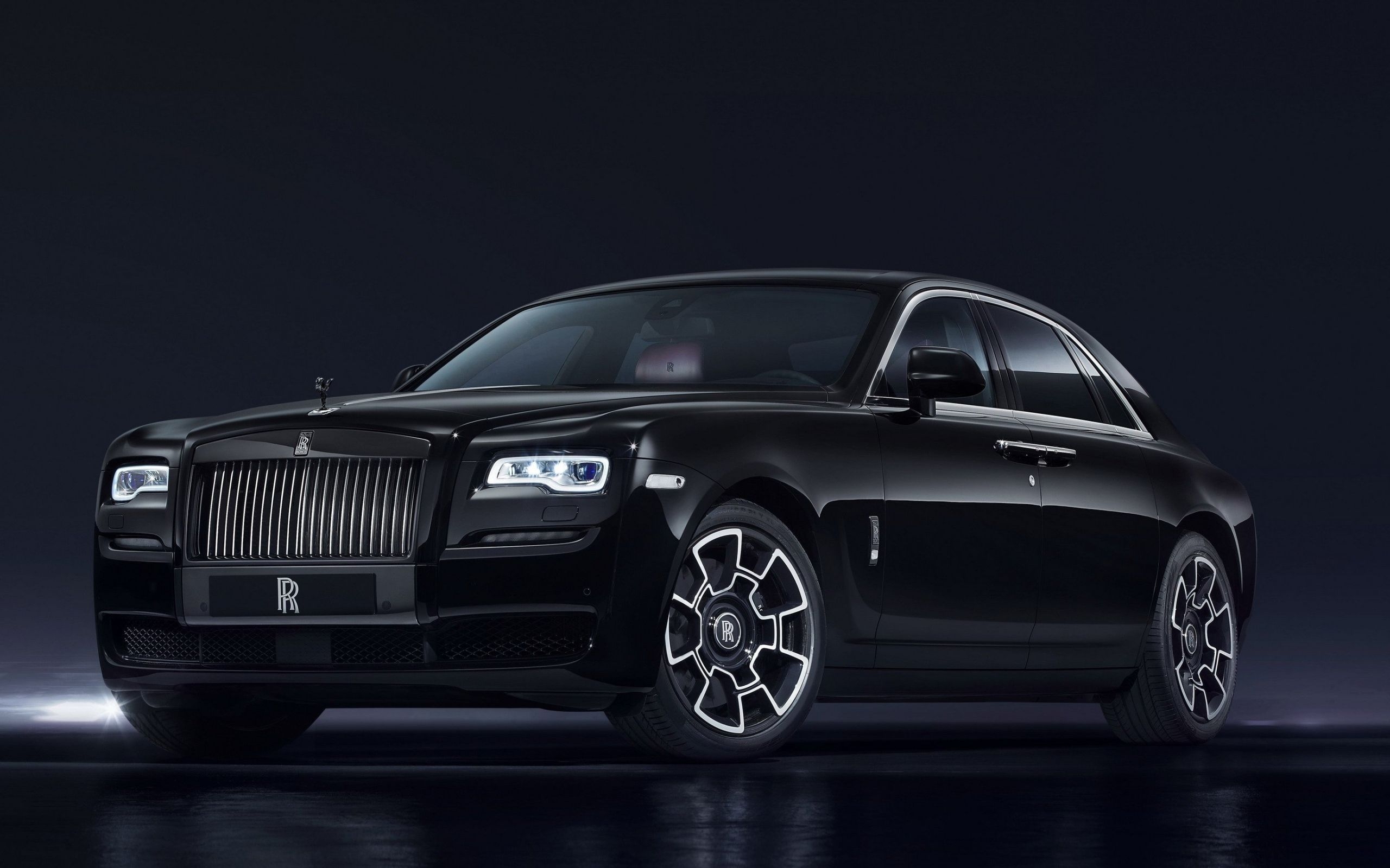 2560x1600 Rolls Royce Car Wallpaper HD Wallpaper Site, Desktop