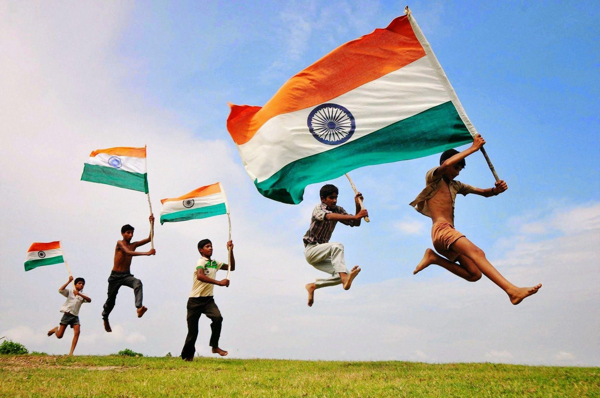 2050x1360 stocks at Indian Flags Wallpaper group, Desktop