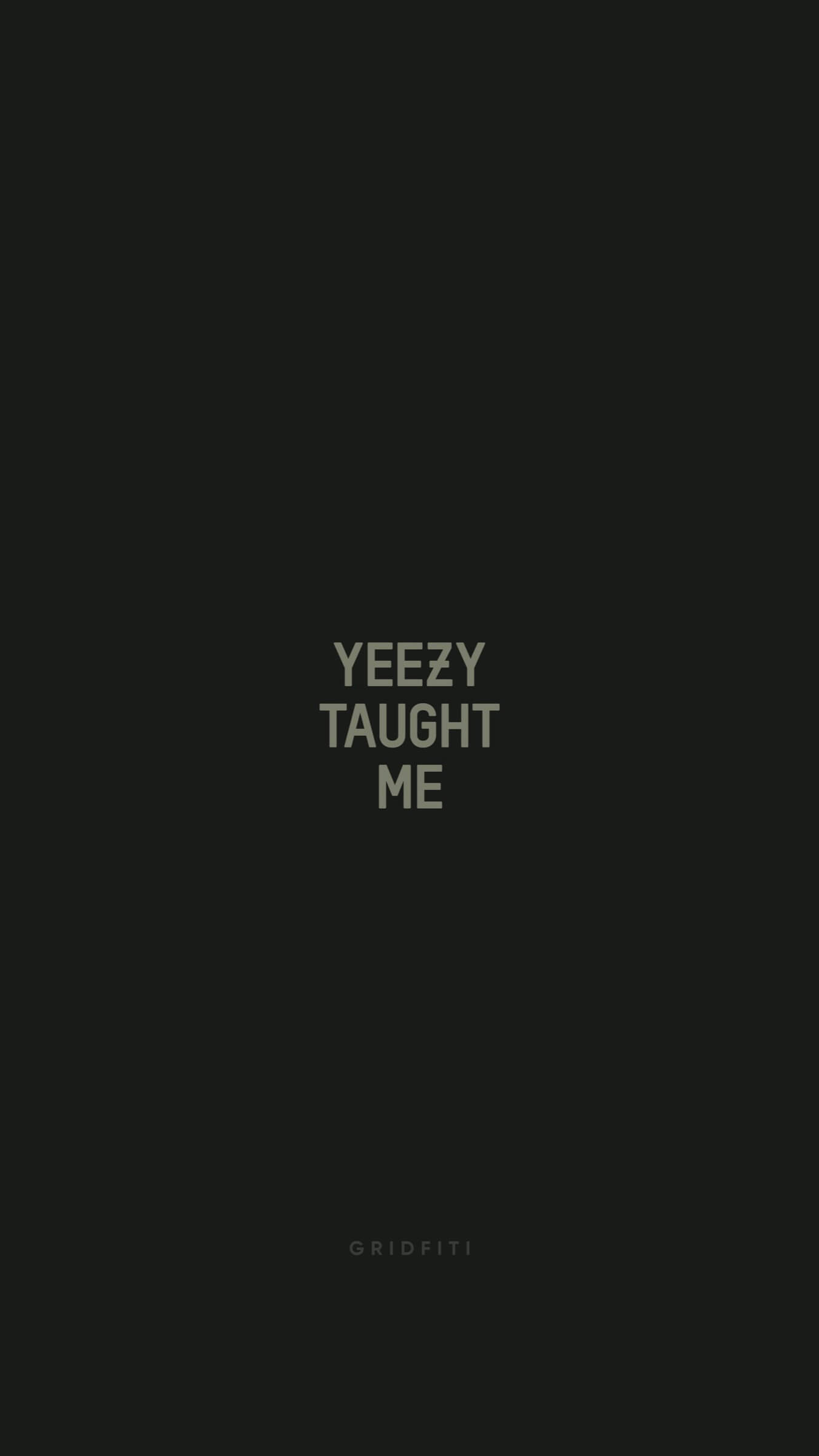 1350x2400 Kanye West Wallpaper & Background for Your iPhone, Phone